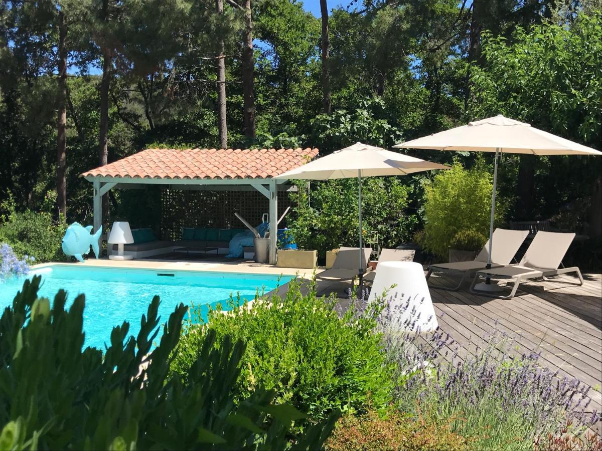 Villa Limone, Maison D'Hotes เกเลนซานา ภายนอก รูปภาพ