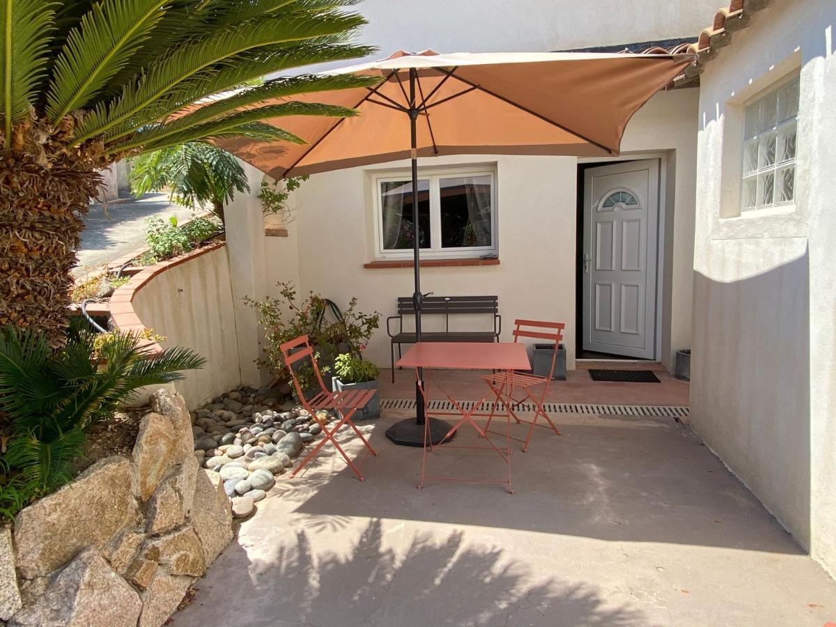 Villa Limone, Maison D'Hotes เกเลนซานา ภายนอก รูปภาพ